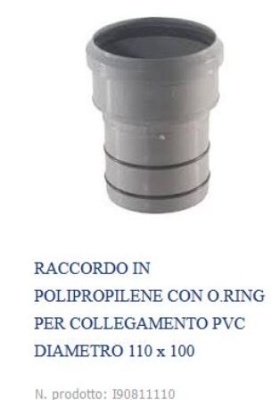 R2.JPG