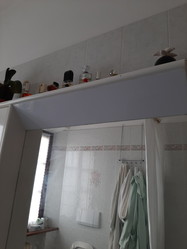 Specchio bagno.jpg
