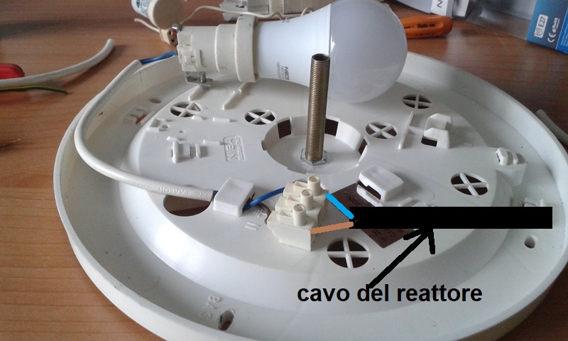 20170205_102332.jpg