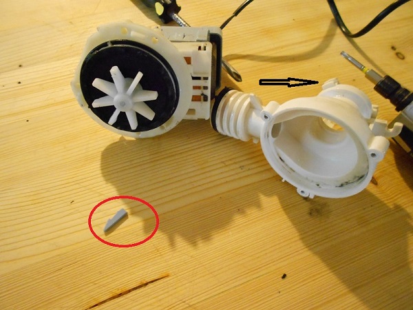zk20U9f.jpg