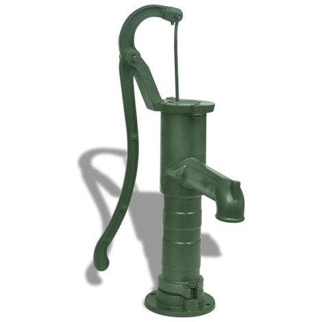 pompa-dacqua-manuale-da-giardino-in-ghisa-P-334568-949301_1.jpg
