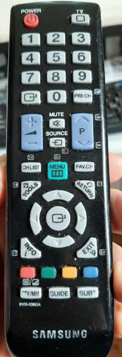 Telecomando SAMSUNG.jpg