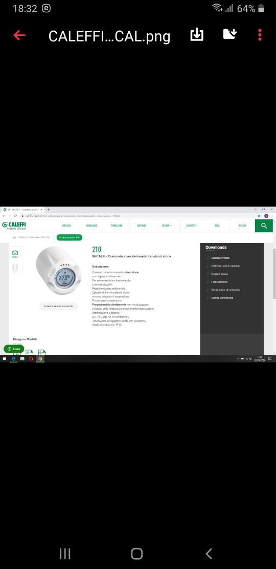 caleffi wical 210 ok.jpg