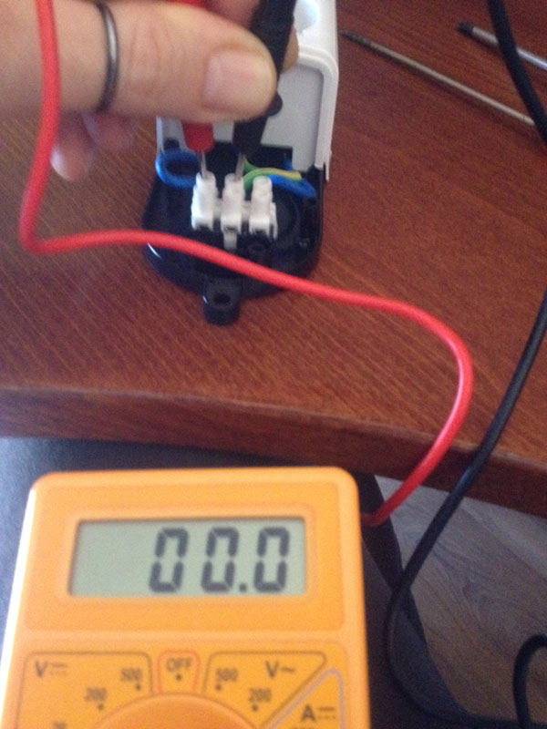 tester1.jpg