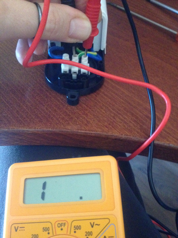 tester2.jpg