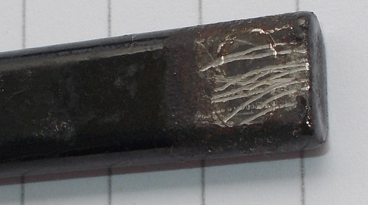 cucina piano cottura glem saldatura DSCN3666_2.JPG