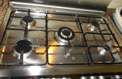 cucina piano cottura glem griglia DSCN3675_4.JPG