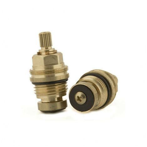 Vitone ruboinetto con guarnizione piana..jpg