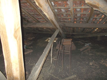 sottotetto botola DSCN3677_3.JPG