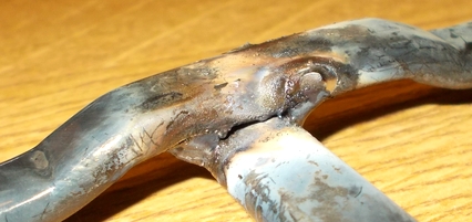 cucina piano cottura glem ok DSCN3692_2.JPG