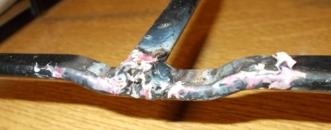 cucina piano cottura glem ok DSCN3690_2.JPG