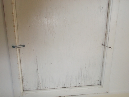 sottotetto botola esterna DSCN3693_2.JPG