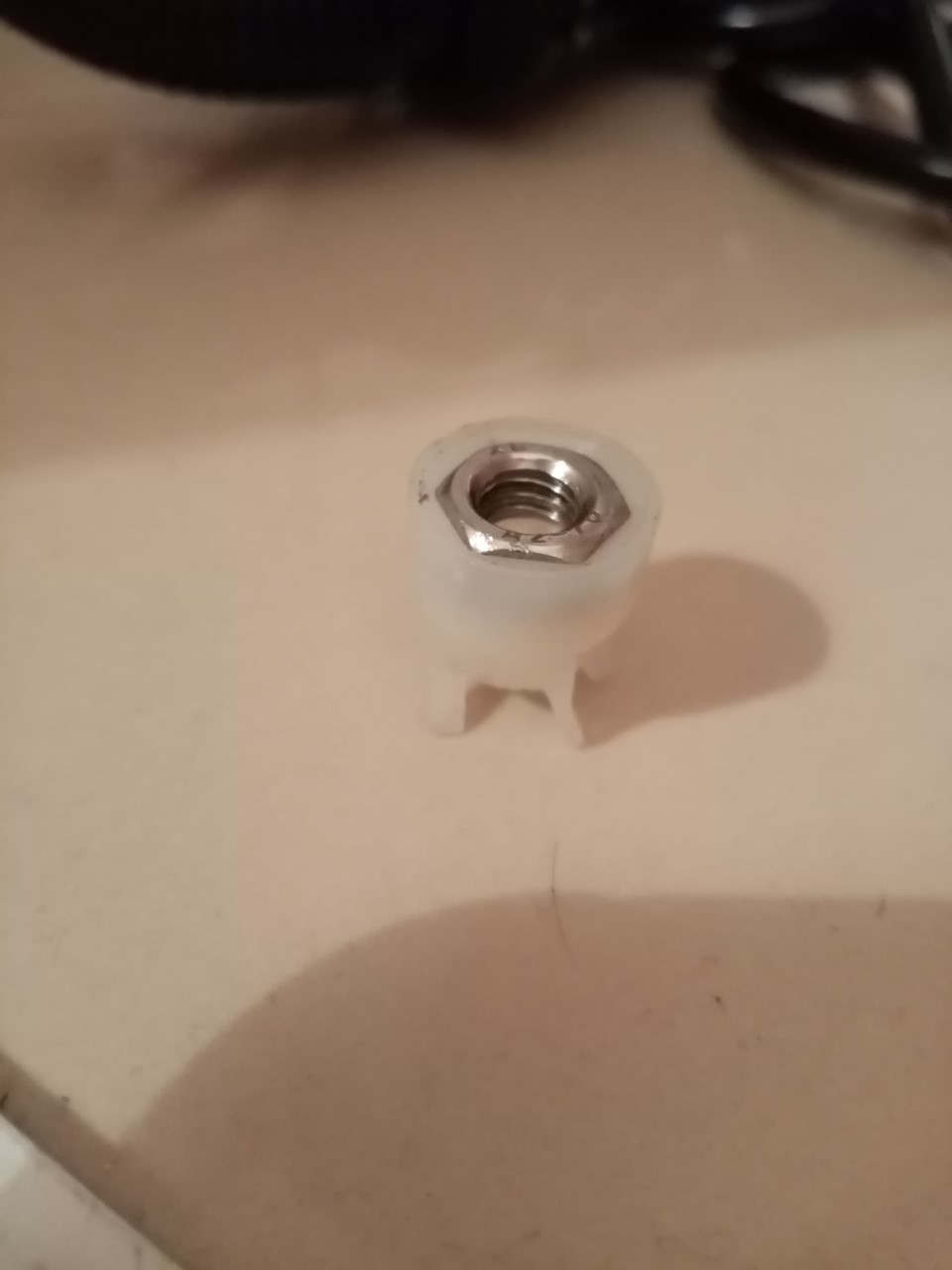 IDRAULICA 1 e Mezzo.jpg