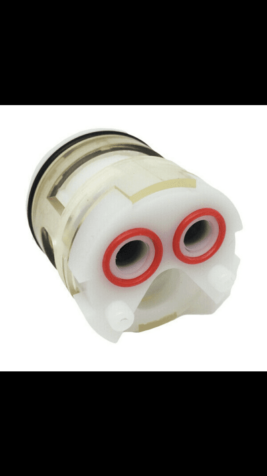 Cartuccia miscelatore