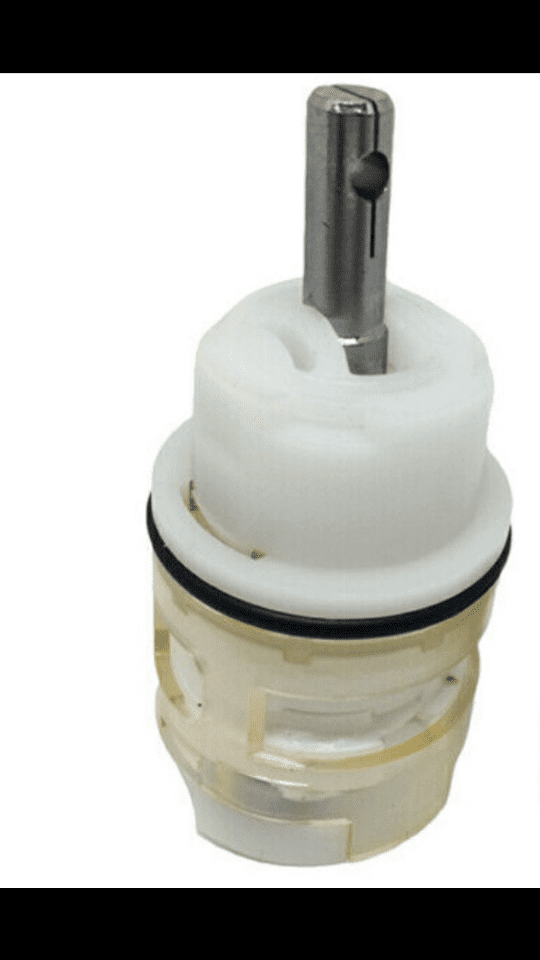 Cartuccia miscelatore