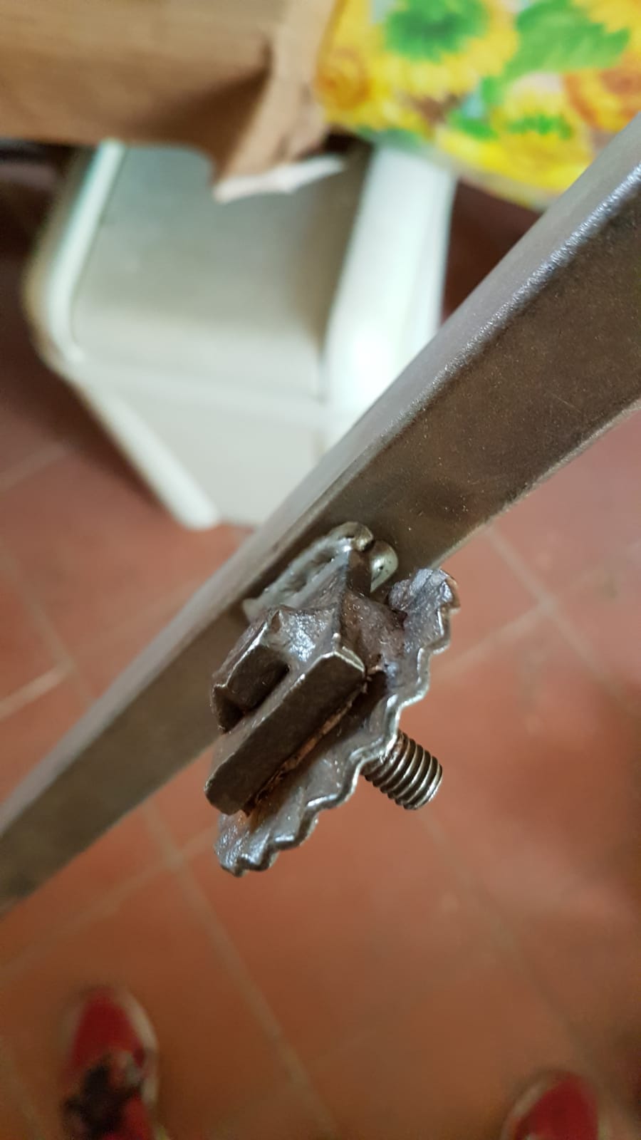 WhatsApp Image 2020-05-17 at 22.57.11(1).jpeg