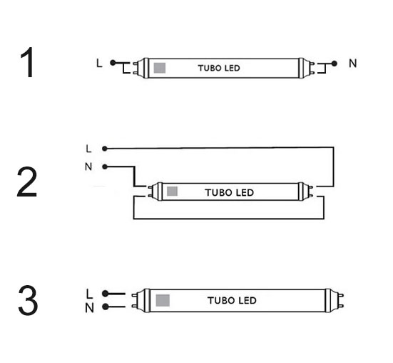 tubo-neon2.jpg