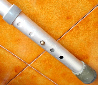 deambulatore DSCN3709_2.JPG