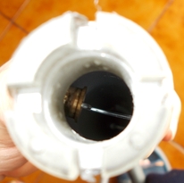 deambulatore DSCN3714_2.JPG