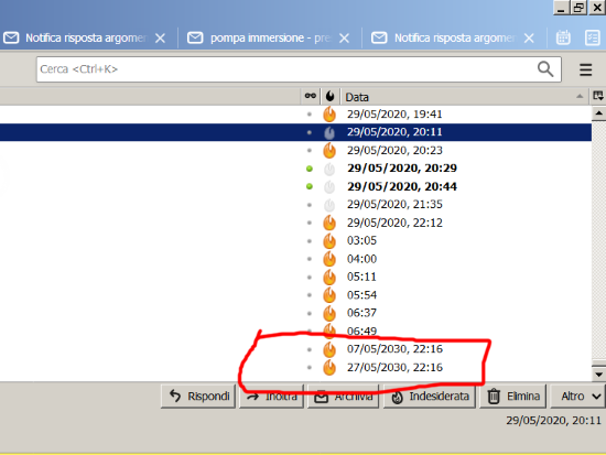 Thunderburd data posta arrivo del 2030.png