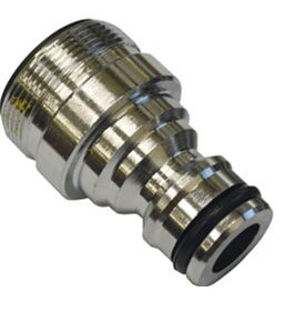 rompigetto-per-rubinetto-innesto-rapido-22f-maurer-1pz-P-679451-2140728_1.jpg