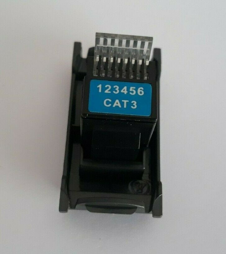 Rj11.jpg