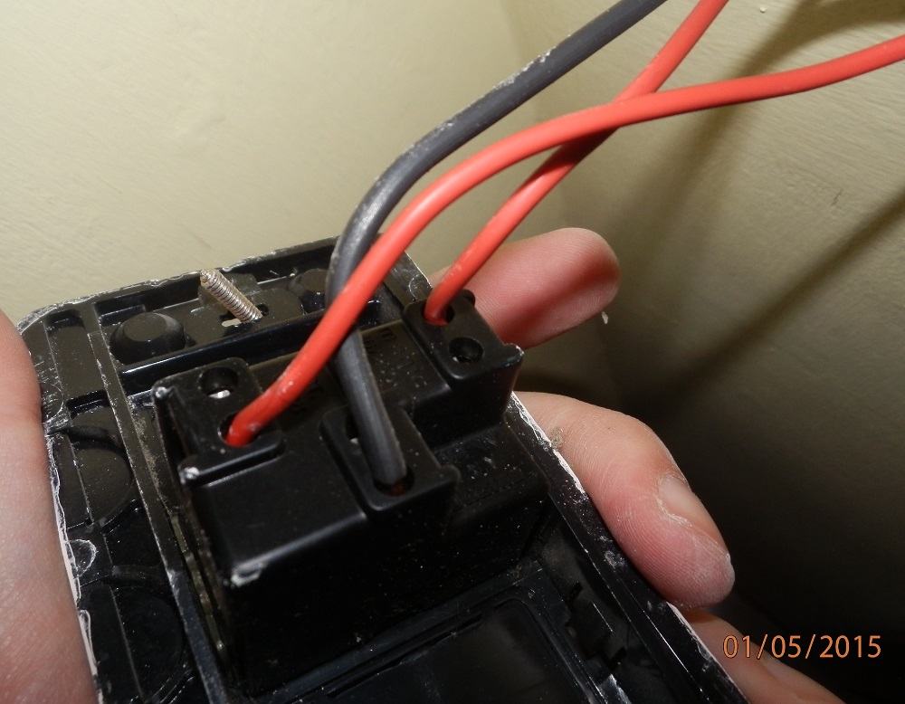 INGRESSO SENZA GIALLO-VERDE.JPG