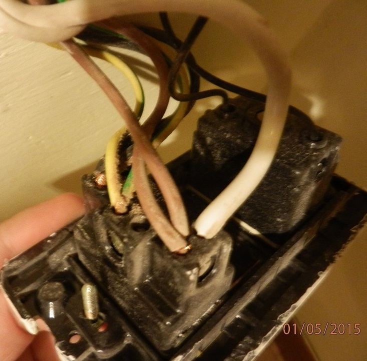 INGRESSO CON RONZATORE.JPG