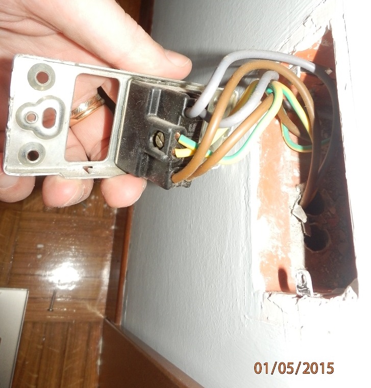 CAMERA MATRIMONIALE.JPG