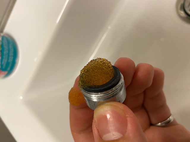 E217092B-0963-4F0E-A0C8-9843AC2E5D61.jpeg