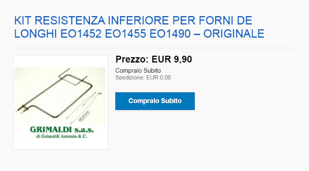 Resistenza fornetto DeLonghi3.png