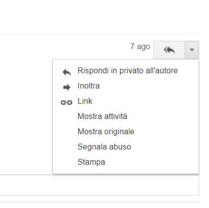 Cattura.PNG