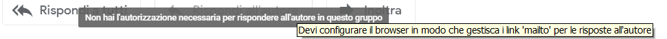 Google Gruppi.png