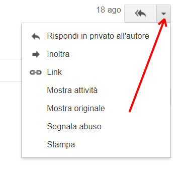 Google Gruppi vecchia versione.png
