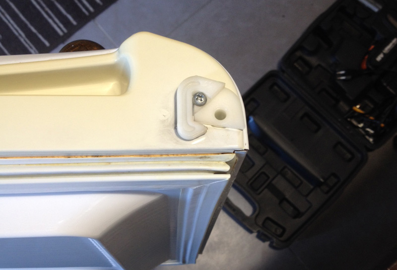 cardine inf freezer.jpg