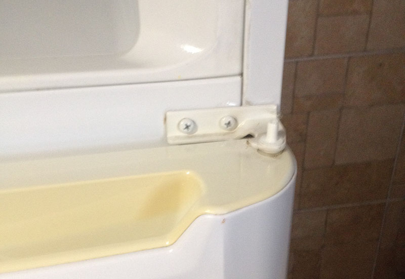 cardine centrale.jpg