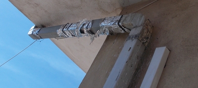 grondaia piccioni DSCN3901_2.JPG