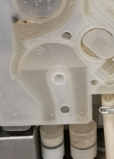 Screenshot_20200909-232051_Samsung Internet.jpg