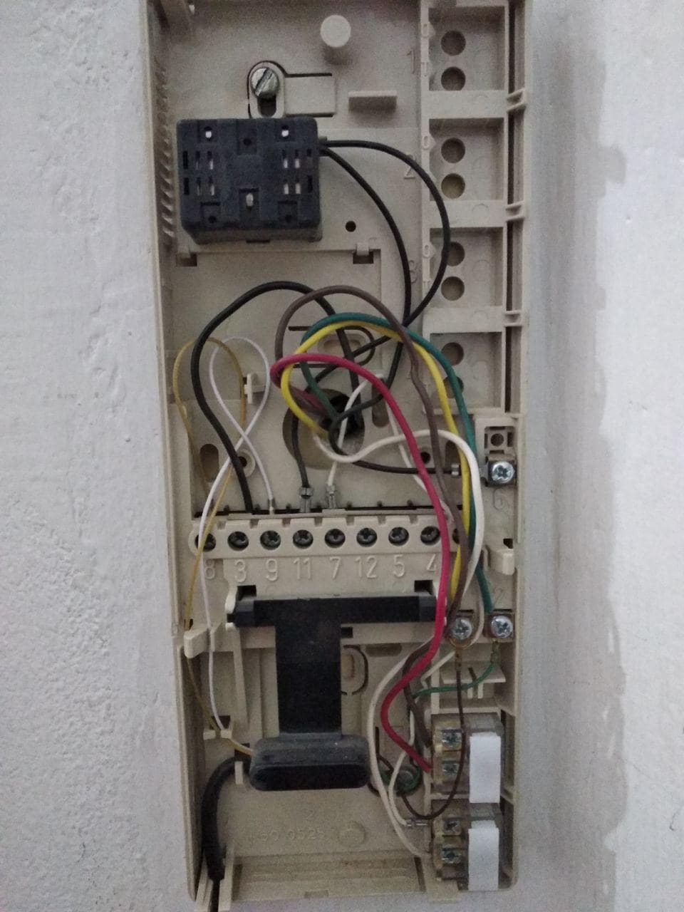 schema.jpg