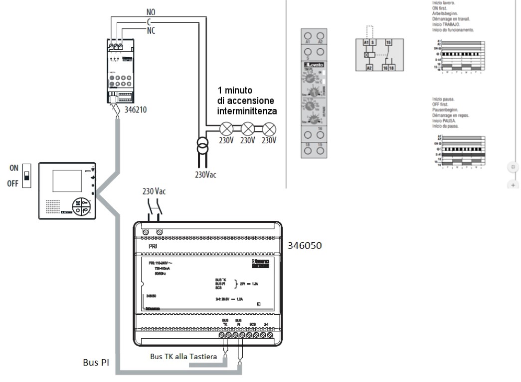 Schema.jpg.ce07e38020b78634db81d5c61117f53a (Media).jpg
