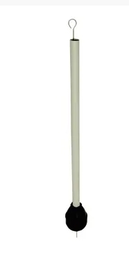 Screenshot_20200918-220520_Samsung Internet.jpg