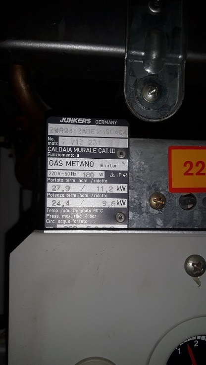 20200919_190919 - Copia.jpg