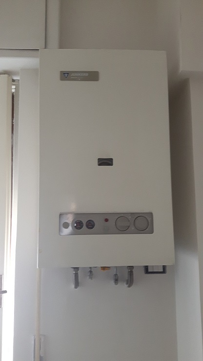 20200810_133109 - Copia.jpg