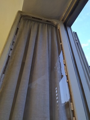 IMG_20200928_191916 3.jpg