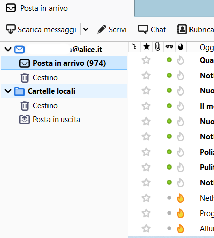 Thunderbird  prima configurazione.png