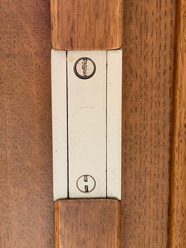 WhatsApp Image 2020-10-20 at 14.28.26.jpeg