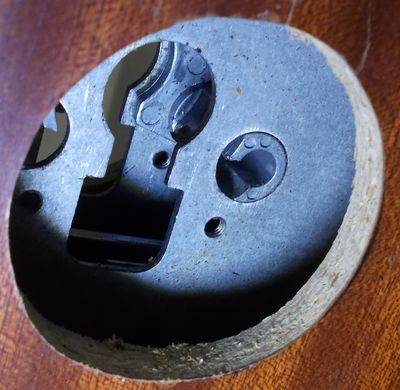 profilo interno DSCN4081_2.JPG