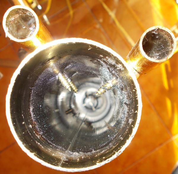 mobile tv letto ruota DSCN4134_3.JPG