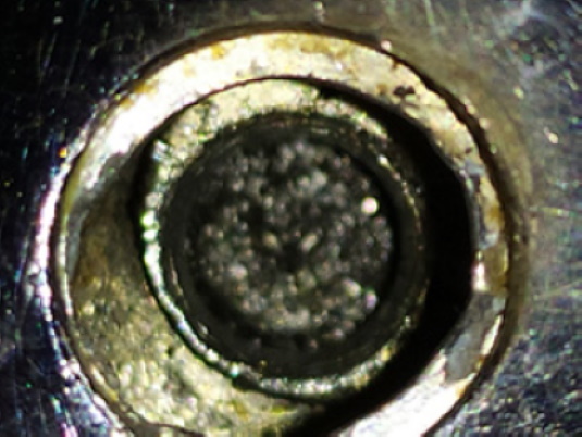 Grano che non trovo.jpg