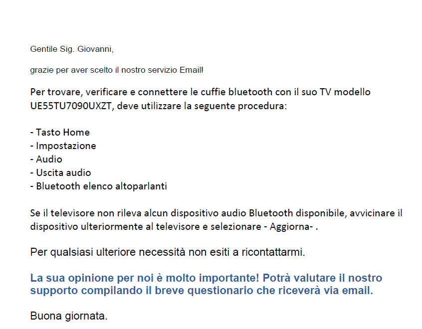 Immagine 2020-11-18 174251.png